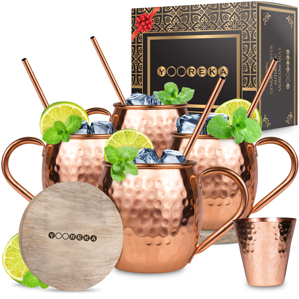 B075Q11Z23_copper mugs moscow mule set of 4